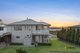 Photo - 5 Broomfield Crescent, Long Beach NSW 2536 - Image 10