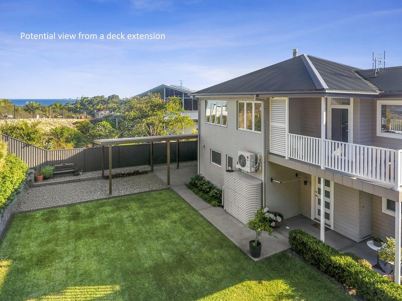 Photo - 5 Broomfield Crescent, Long Beach NSW 2536 - Image 12