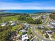 Photo - 5 Broomfield Crescent, Long Beach NSW 2536 - Image 14