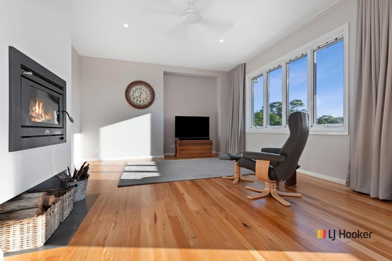 Photo - 5 Broomfield Crescent, Long Beach NSW 2536 - Image 16