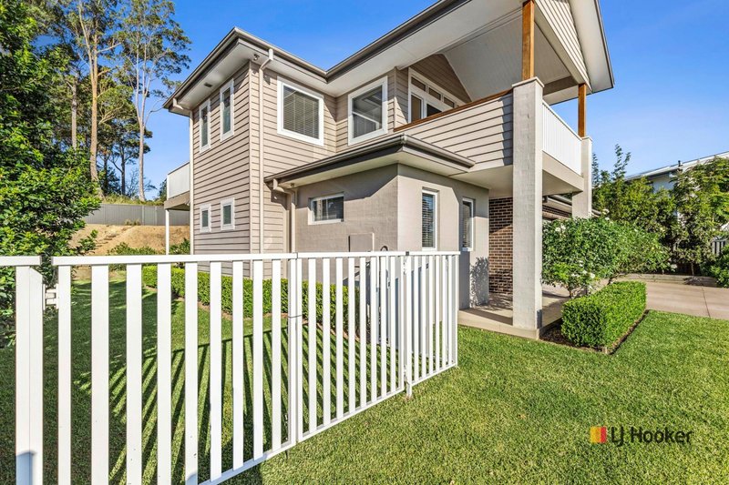 Photo - 5 Broomfield Crescent, Long Beach NSW 2536 - Image 19