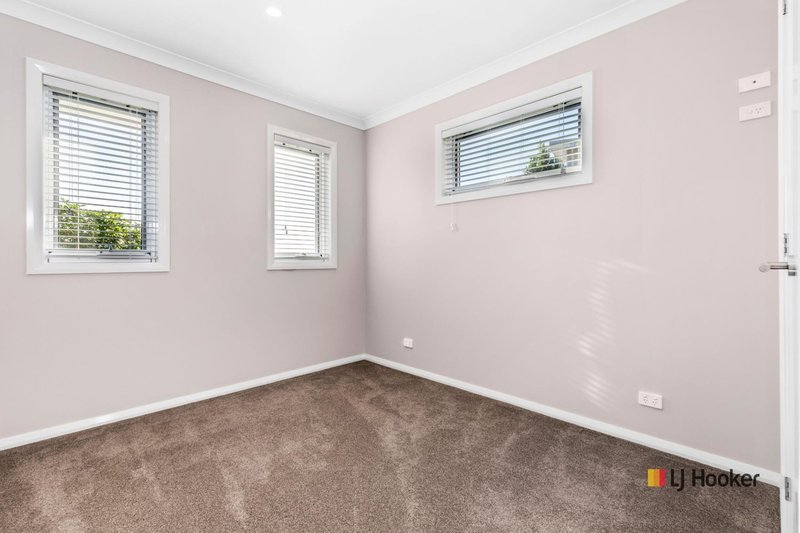 Photo - 5 Broomfield Crescent, Long Beach NSW 2536 - Image 22