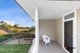 Photo - 5 Broomfield Crescent, Long Beach NSW 2536 - Image 23