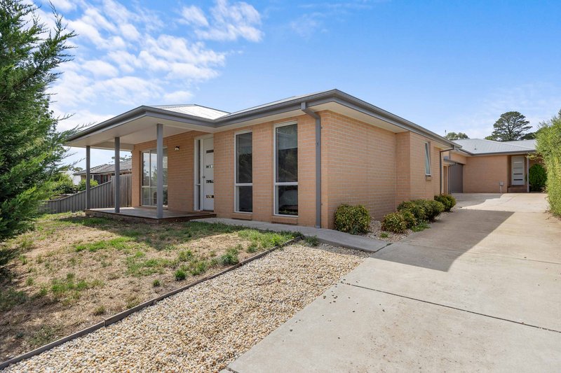 Photo - 5 Broomfield Road, Creswick VIC 3363 - Image 1