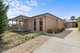 Photo - 5 Broomfield Road, Creswick VIC 3363 - Image 1