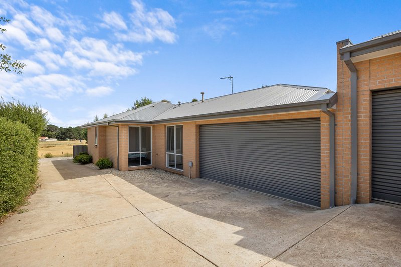 Photo - 5 Broomfield Road, Creswick VIC 3363 - Image 2