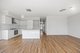 Photo - 5 Broomfield Road, Creswick VIC 3363 - Image 3