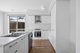 Photo - 5 Broomfield Road, Creswick VIC 3363 - Image 4