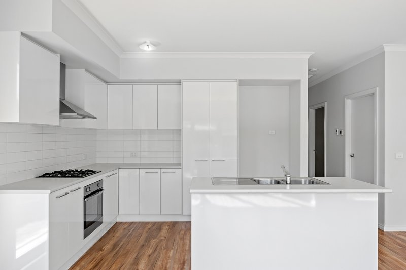 Photo - 5 Broomfield Road, Creswick VIC 3363 - Image 5