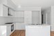 Photo - 5 Broomfield Road, Creswick VIC 3363 - Image 5