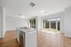 Photo - 5 Broomfield Road, Creswick VIC 3363 - Image 6