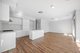 Photo - 5 Broomfield Road, Creswick VIC 3363 - Image 7