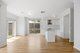 Photo - 5 Broomfield Road, Creswick VIC 3363 - Image 8