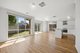 Photo - 5 Broomfield Road, Creswick VIC 3363 - Image 9