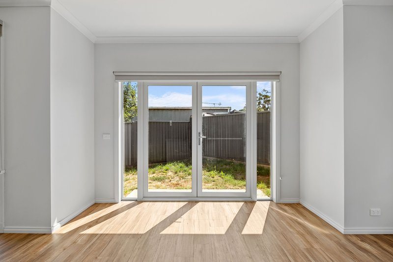 Photo - 5 Broomfield Road, Creswick VIC 3363 - Image 10