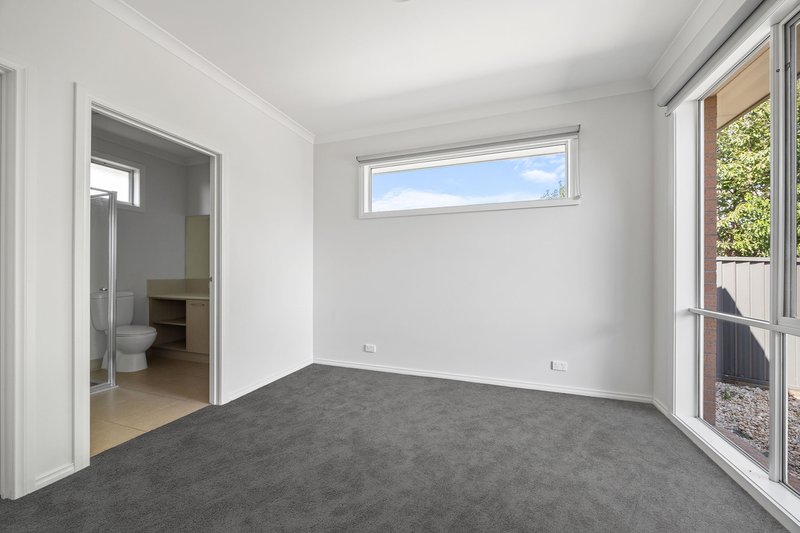 Photo - 5 Broomfield Road, Creswick VIC 3363 - Image 11
