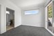 Photo - 5 Broomfield Road, Creswick VIC 3363 - Image 11