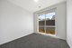 Photo - 5 Broomfield Road, Creswick VIC 3363 - Image 12