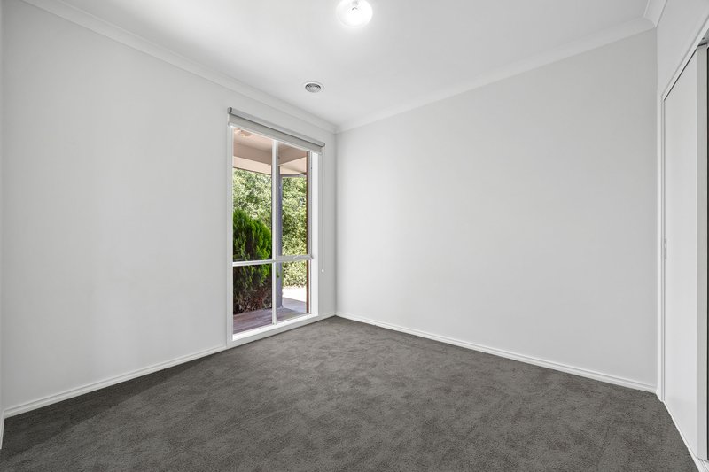 Photo - 5 Broomfield Road, Creswick VIC 3363 - Image 13
