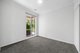 Photo - 5 Broomfield Road, Creswick VIC 3363 - Image 13