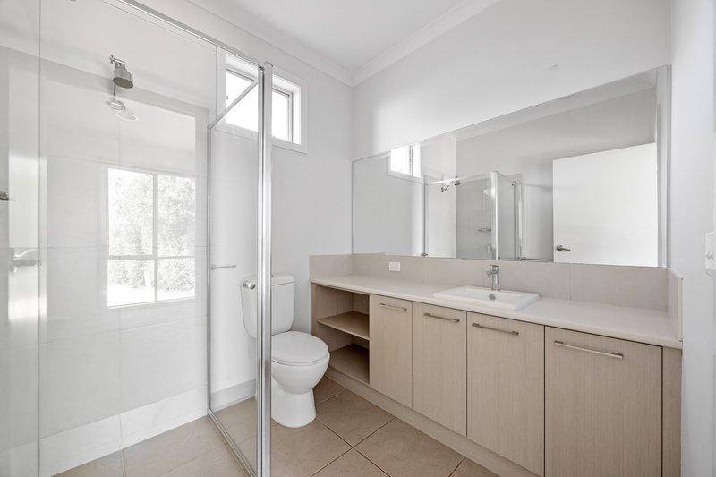 Photo - 5 Broomfield Road, Creswick VIC 3363 - Image 14