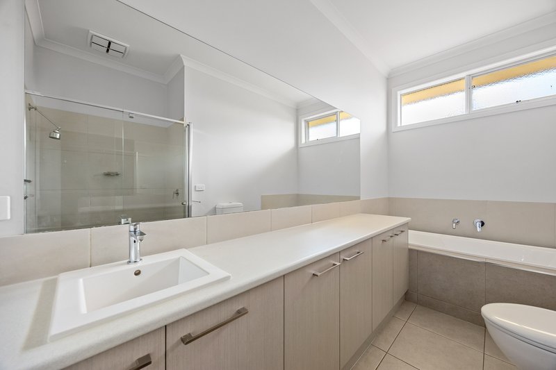 Photo - 5 Broomfield Road, Creswick VIC 3363 - Image 15