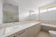 Photo - 5 Broomfield Road, Creswick VIC 3363 - Image 15