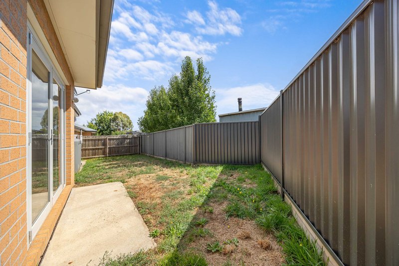 Photo - 5 Broomfield Road, Creswick VIC 3363 - Image 16