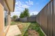 Photo - 5 Broomfield Road, Creswick VIC 3363 - Image 16