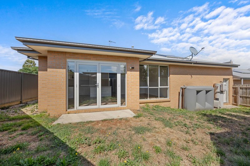 Photo - 5 Broomfield Road, Creswick VIC 3363 - Image 17