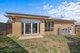 Photo - 5 Broomfield Road, Creswick VIC 3363 - Image 17