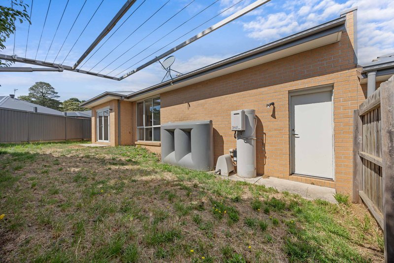 Photo - 5 Broomfield Road, Creswick VIC 3363 - Image 18