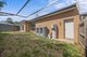 Photo - 5 Broomfield Road, Creswick VIC 3363 - Image 18