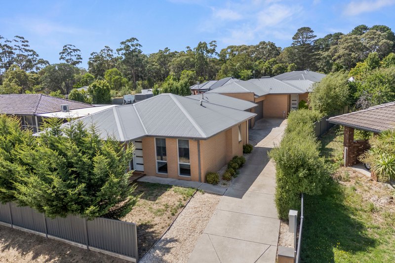 Photo - 5 Broomfield Road, Creswick VIC 3363 - Image 19