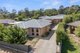 Photo - 5 Broomfield Road, Creswick VIC 3363 - Image 19