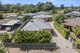Photo - 5 Broomfield Road, Creswick VIC 3363 - Image 20