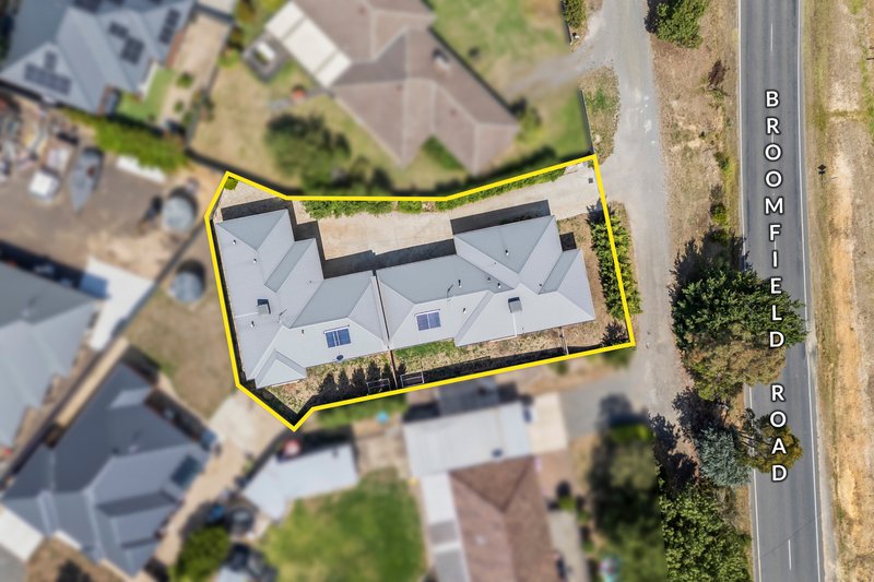 Photo - 5 Broomfield Road, Creswick VIC 3363 - Image 21