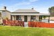 Photo - 5 Brougham Street, Cowra NSW 2794 - Image 1