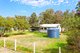 Photo - 5 Broughton Street, Spring Ridge NSW 2343 - Image 1