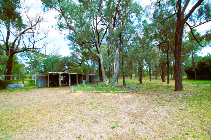 Photo - 5 Broughton Street, Spring Ridge NSW 2343 - Image 15