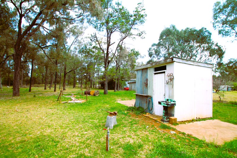 Photo - 5 Broughton Street, Spring Ridge NSW 2343 - Image 16