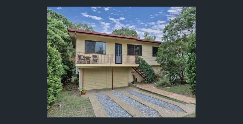 5 Brown Avenue, Logan Central QLD 4114