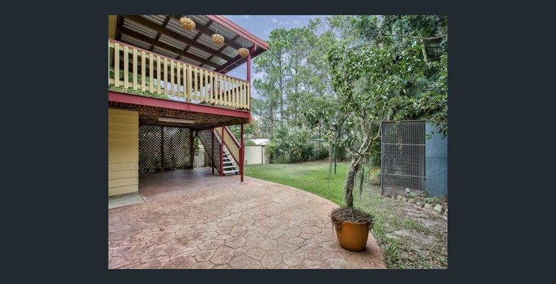 Photo - 5 Brown Avenue, Logan Central QLD 4114 - Image 6