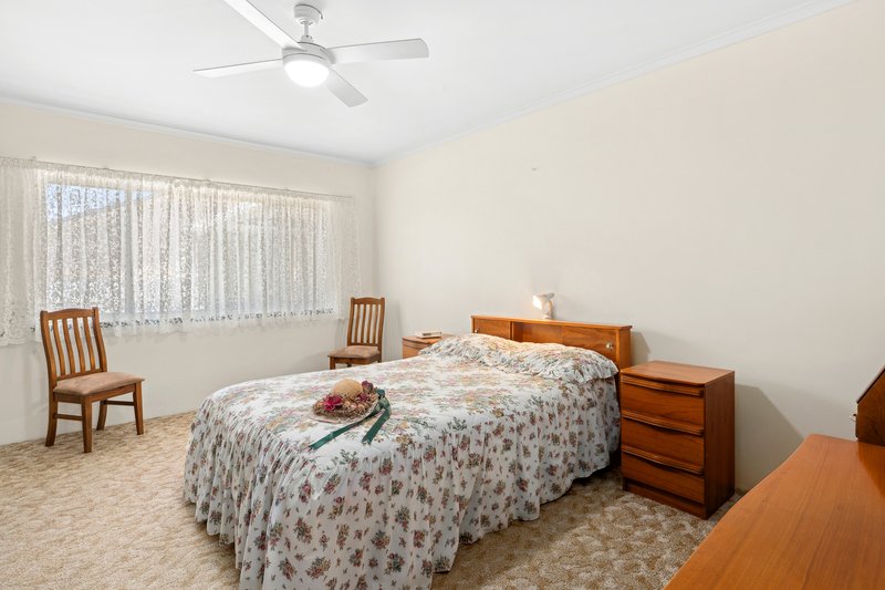 Photo - 5 Bruce Road, Barmera SA 5345 - Image 5