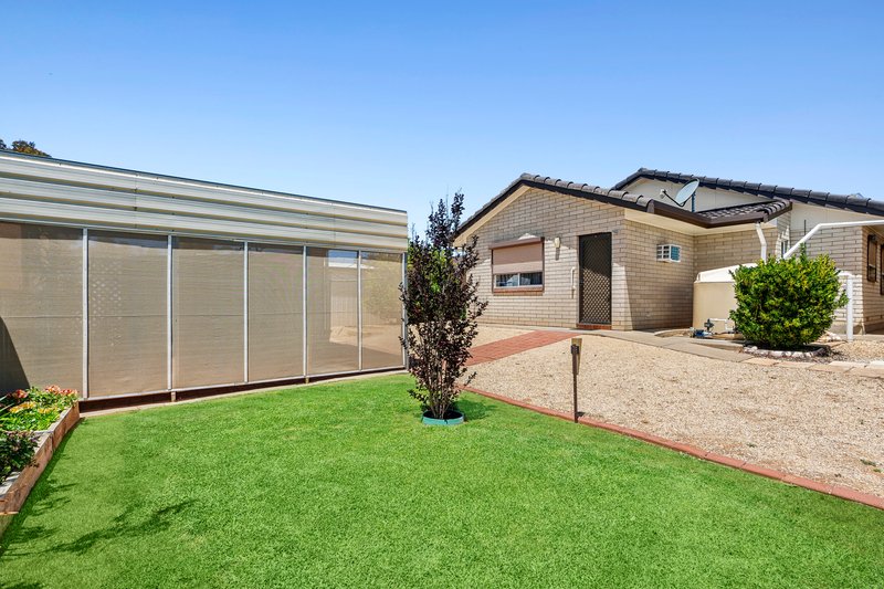 Photo - 5 Bruce Road, Barmera SA 5345 - Image 10