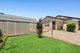 Photo - 5 Bruce Road, Barmera SA 5345 - Image 10