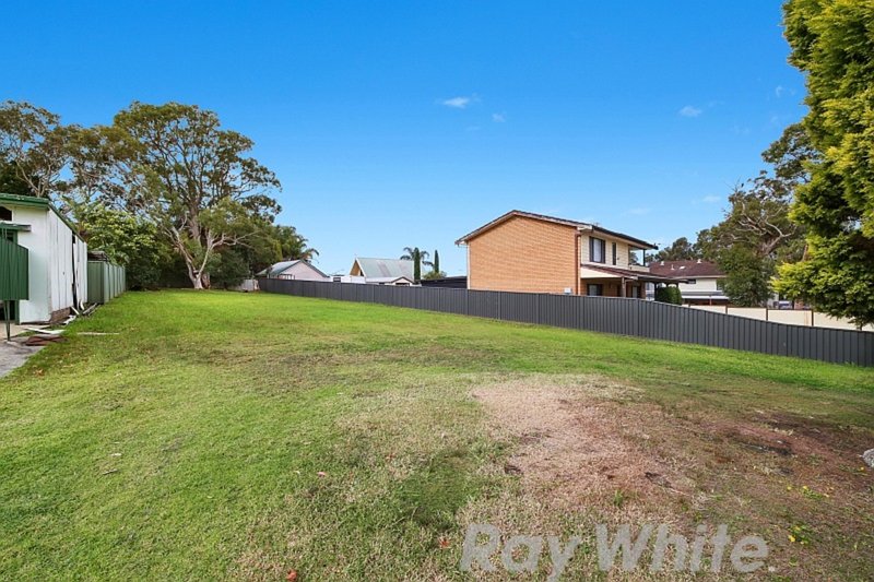 5 Bruce Road, Buff Point NSW 2262