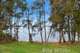 Photo - 5 Bruce Road, Buff Point NSW 2262 - Image 2