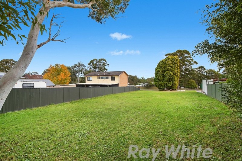 Photo - 5 Bruce Road, Buff Point NSW 2262 - Image 3