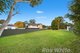 Photo - 5 Bruce Road, Buff Point NSW 2262 - Image 3